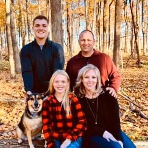 Meet your Posher, Byron